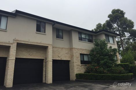 7/42-44 Showground Rd, Castle Hill, NSW 2154