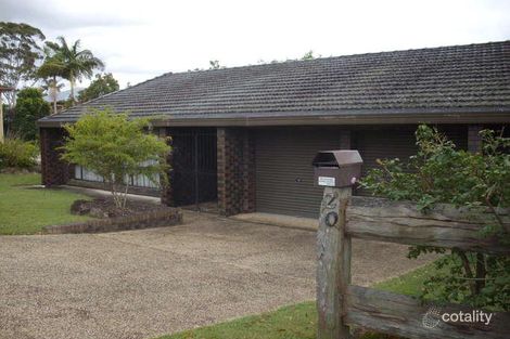 20 Tingiringi St, Algester, QLD 4115