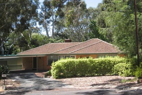 40 Coulls Rd, Banksia Park, SA 5091