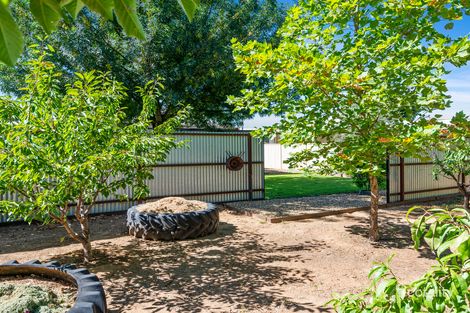 Property photo of 133 Dick Street Deniliquin NSW 2710