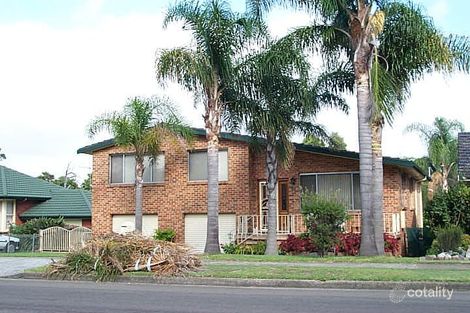 50 Princeton Ave, Adamstown Heights, NSW 2289