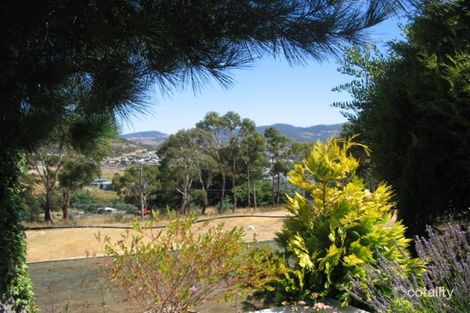 Property photo of 25 Pelham Road New Norfolk TAS 7140