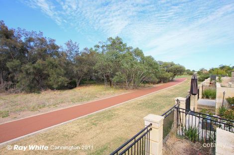 2/8 Mason St, Cannington, WA 6107