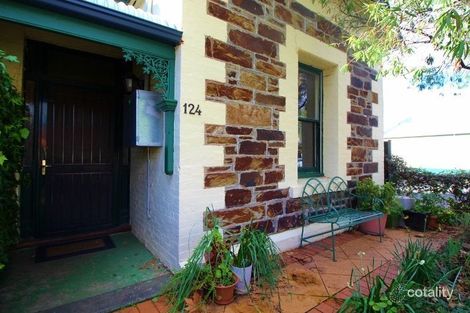 124 Sydenham Rd, Norwood, SA 5067
