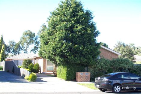 2/80 Anaconda Rd, Narre Warren, VIC 3805