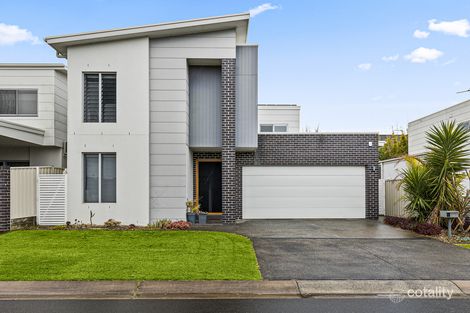 Property photo of 1 Boston Way Shell Cove NSW 2529