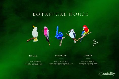 Property photo of 7 Wendy Street Forest Hill VIC 3131