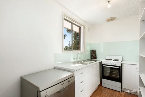 Property photo of 7/101 St David Street Thornbury VIC 3071