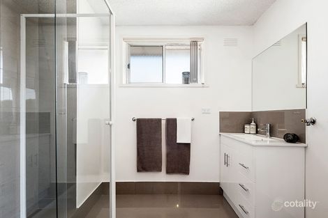 Property photo of 7/101 St David Street Thornbury VIC 3071