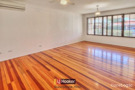 Property photo of 200 Mains Road Sunnybank QLD 4109
