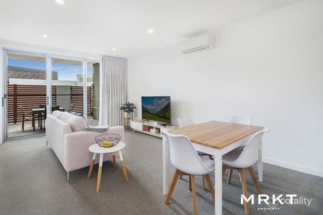 5/120 John Gorton Dr, Coombs, ACT 2611