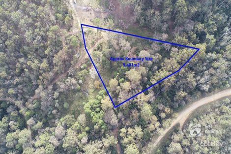 2785 Bullumwaal Rd, Bullumwaal, VIC 3875