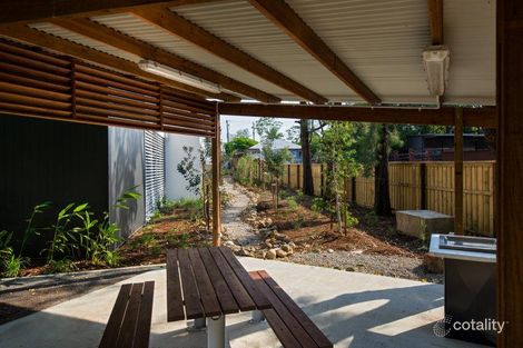 Property photo of 19/350 Musgrave Road Coopers Plains QLD 4108