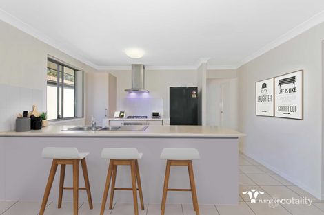 Property photo of 13 Cardena Drive Augustine Heights QLD 4300