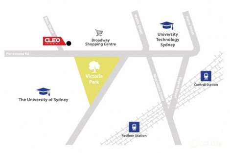 11 Ross St, Holbrook, NSW 2644