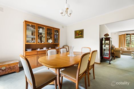 Property photo of 20 Relowe Crescent Balwyn VIC 3103
