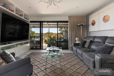 Property photo of 26/80-90 Bonar Street Wolli Creek NSW 2205