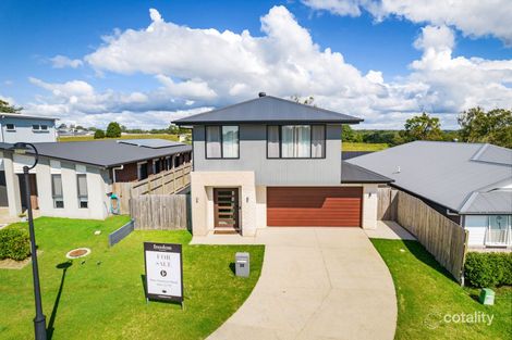 36 Walter Dr, Thornlands, QLD 4164