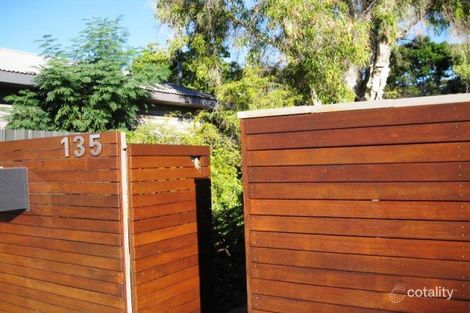 135 Camooweal St, Menzies, QLD 4825