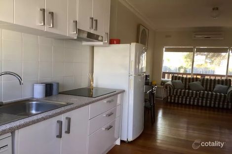 Property photo of 7/19-21 Wallington Road Ocean Grove VIC 3226