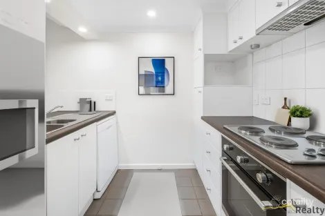 Property photo of 1/20 Jennerae Drive Stuart NT 0870