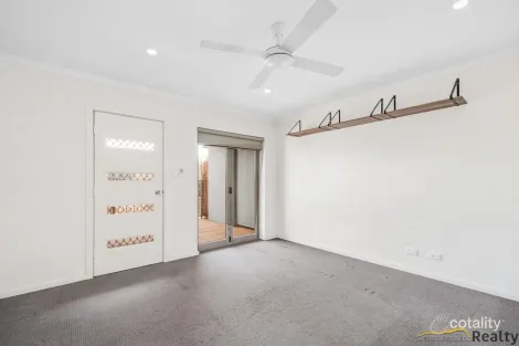 Property photo of 11/20 Jennerae Drive Stuart NT 0870