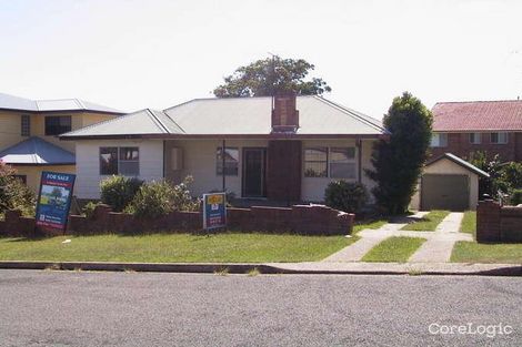 Property photo of 25 Morse Street Speers Point NSW 2284