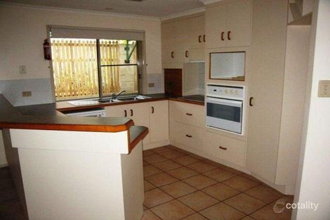 Property photo of 70 Eaglemount Road Beaconsfield QLD 4740