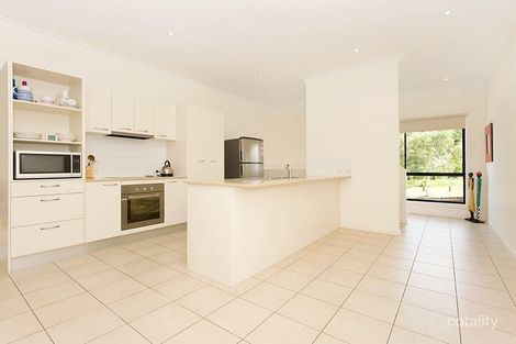 10/98 Joseph Ave, Moggill, QLD 4070