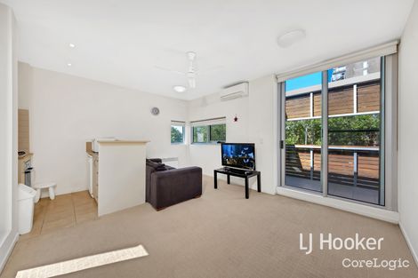 Property photo of 266 Faraday Street Carlton VIC 3053