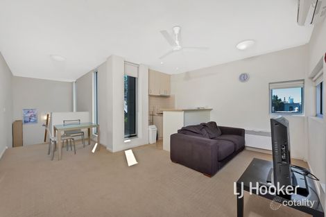 Property photo of 266 Faraday Street Carlton VIC 3053