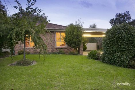 47 Agora Bvd, Ferntree Gully, VIC 3156