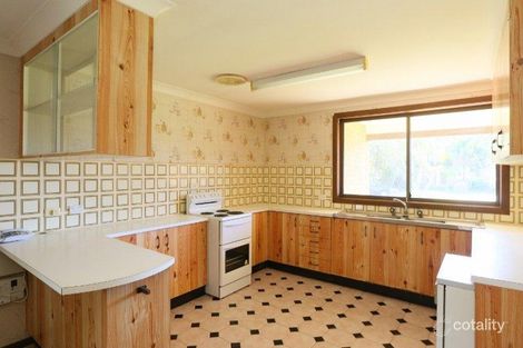 Property photo of 55 Circular Avenue Sawtell NSW 2452