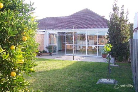 Property photo of 3 Mervyn Street Traralgon VIC 3844