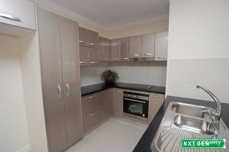 Property photo of 14/319 Angus Smith Drive Douglas QLD 4814