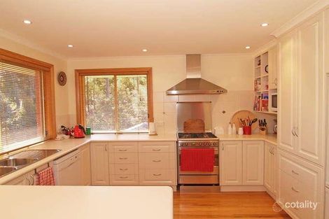 Property photo of 11 Stringybark Road Bonnet Hill TAS 7053