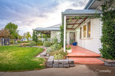 Property photo of 20 Dunrobin Street Shepparton VIC 3630
