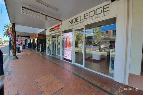 11/153-157 Victoria St, Taree, NSW 2430