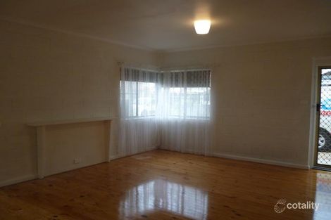 Property photo of 5/74 Gloucester Street Prospect SA 5082