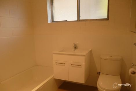 Property photo of 5/74 Gloucester Street Prospect SA 5082