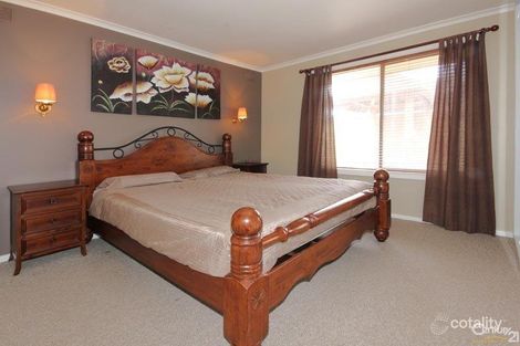 Property photo of 24 Sherfield Road Morphett Vale SA 5162