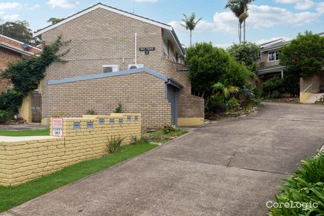 Property photo of 9 Beechwood Court Sunshine Bay NSW 2536