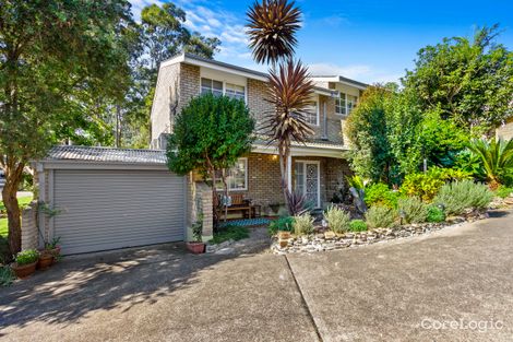 Property photo of 9 Beechwood Court Sunshine Bay NSW 2536