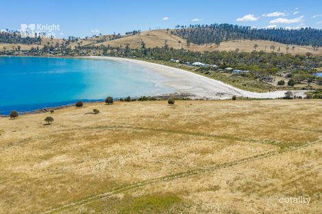 679 Fulham Rd, Dunalley, TAS 7177