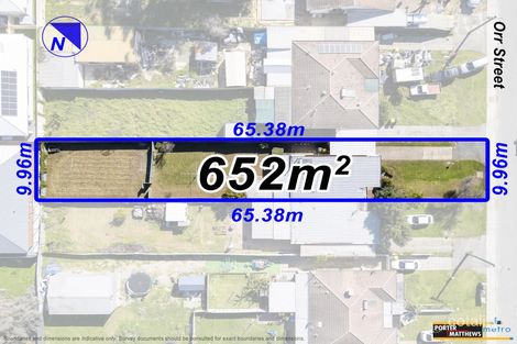 55b Orr St, Maddington, WA 6109