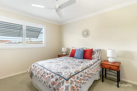Property photo of 2/10 Beachside Way Yamba NSW 2464