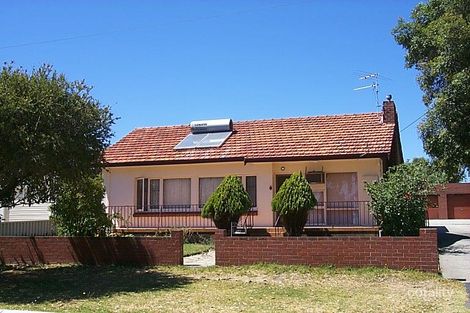 16 Moldavia St, Tuart Hill, WA 6060