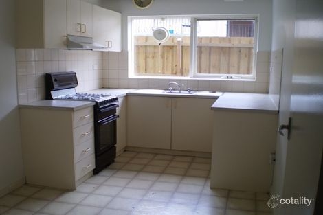 Property photo of 3/719 Princes Highway Springvale VIC 3171