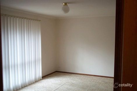 Property photo of 1/724 Chisholm Street Black Hill VIC 3350