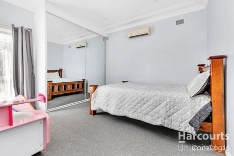 Property photo of 94 Reservoir Road Blacktown NSW 2148